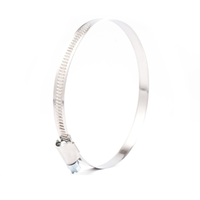 Хомути Profi 80-100/W2, 9мм, 25шт