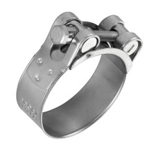 Хомут силовий Profi 52-55мм/22мм W1