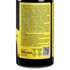 Чорнитель і блиск для шин Nowax Tyre Shine 280мл