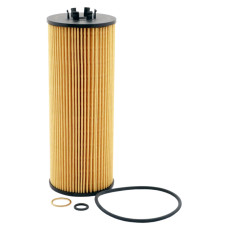 Фільтр масляний Molder Filter OFX 54D (WL7226, OX164DEco, HU842X)