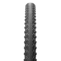 Покришка велосипедна Grey's 26x2.125 W2014 27TPI