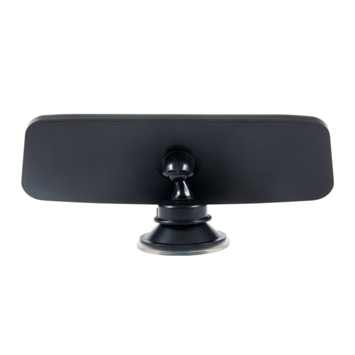 Дзеркало заднього виду CarLife 360⁰ 150мм