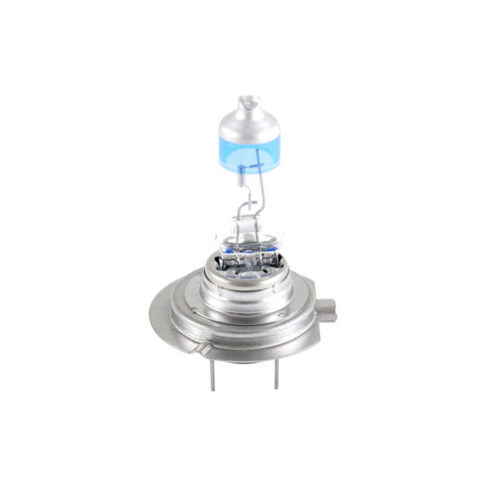 Галогенова лампа Solar H7 12V 55W PX26d Starlight +60% 1237