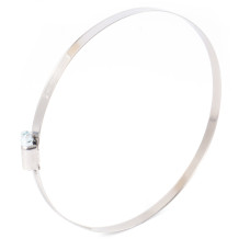 Хомути Profi 140-160/W2, 9мм, 25шт