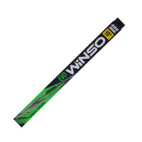 Каркасна щітка Winso Evo 19/480мм