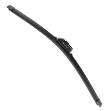 Безкаркасна щітка Bolid Ultra 18/450мм
