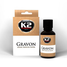 Керамічне покриття K2 Gravon Refill 50мл