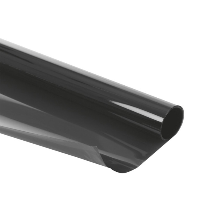 Плівка тонувальна JBL 0.5x3m Ultra Black