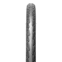 Покришка велосипедна Grey's 700x35C P1433 27TPI
