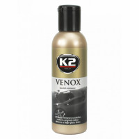 Поліроль для кузова K2 Venox 180г