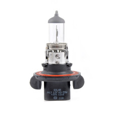 Галогенова лампа Solar H13 12V 60/55W P26.4t Starlight +30%