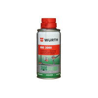 Змазка Wurth HHS 2000 150мл
