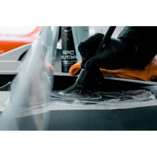 Щітка ручна K2 для детейлінгу Detailing Brush 31мм