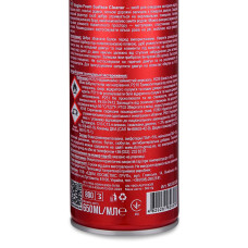 Очисник поверхні двигуна Nowax Engine Foam Surface Cleaner пінний, 650мл