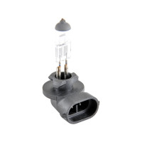 Галогенова лампа Solar H27/2 12V 27W PGJ13 Starlight +30%