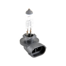 Галогенова лампа Solar H27/2 12V 27W PGJ13 Starlight +30%