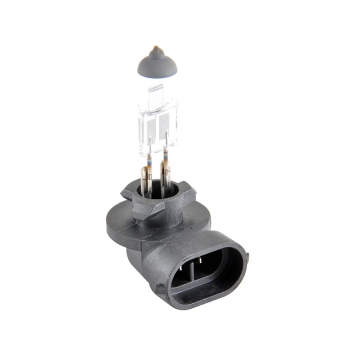 Галогенова лампа Solar H27/2 12V 27W PGJ13 Starlight +30%