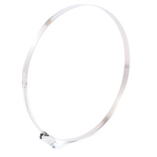 Хомути Profi 140-160/W2, 9мм, 25шт