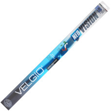 Безкаркасна щітка Velgio Neo Vision 32/800мм