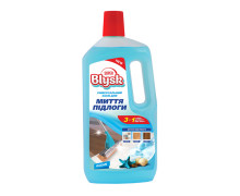 Засоби для миття підлоги
