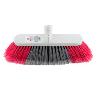 Щітка для миття авто Bi-Plast  24см