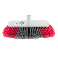 Щітка для миття авто Bi-Plast  24см