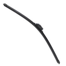 Безкаркасна щітка Bolid Ultra  22/550мм
