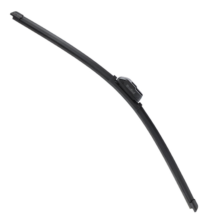 Безкаркасна щітка Bolid Ultra 22/550мм