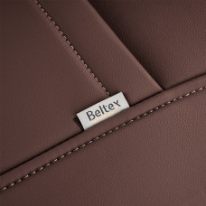 Комплект, 5D чохли для сидінь Beltex Sierra, black-brown