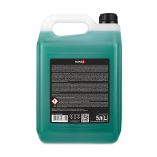 Засіб для очищення Nowax APC All-Purpose Cleaner 5л