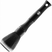 Щітка ручна K2 для детейлінгу Pino Pro (K20705)
