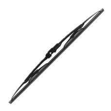 Каркасна щітка Velgio Evolution Neo 18/450мм