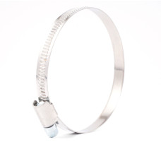 Хомути Profi 60-80/W2, 9мм, 25шт