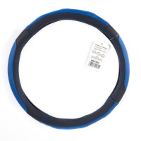 Чохол на кермо CarLife L 39-41Ø SW127L