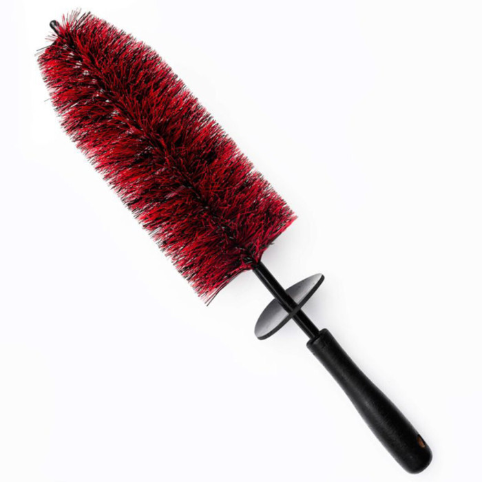 Щітка для миття дисків та ковпаків K2 Scepter Pro Wheel Brush