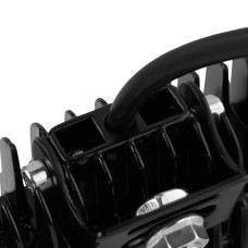 Фара світлодіодна Winso Pro Epistar розсіяний 10-30V, 18W (6x3W), 1шт (780210)