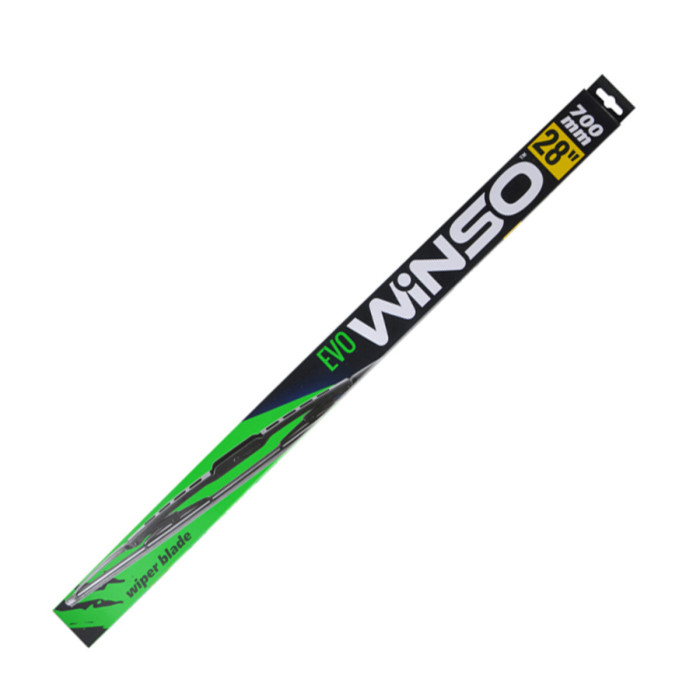 Каркасна щітка Winso Evo 28/700мм