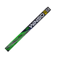 Каркасна щітка Winso Evo 22/550мм