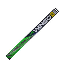 Каркасна щітка Winso Evo 22/550мм
