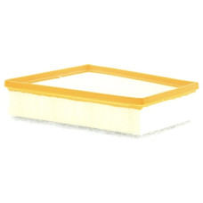 Фільтр повітряний Molder Filter LF1648 (WA9655/LX1748/C25115/AP185/6)