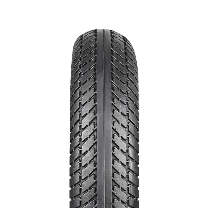 Покришка для електросамокатів Grey's 8 1/2x2 Р1289 BLK
