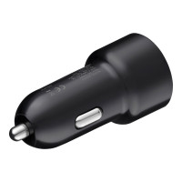 Автомобільний зарядний пристрій Winso Pro QC18W USB-A
