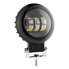 Фара світлодіодна Winso Pro 10-30V, 30W (3x10W), 2700Lm, CSP1860DE 1шт (780770)