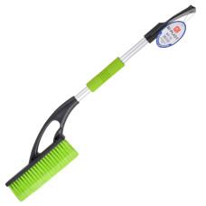 Щітка-скребок Bi-Plast 72см