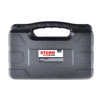 Компресор автомобільний Storm Compact Power 7Атм 15л/хв 60Вт