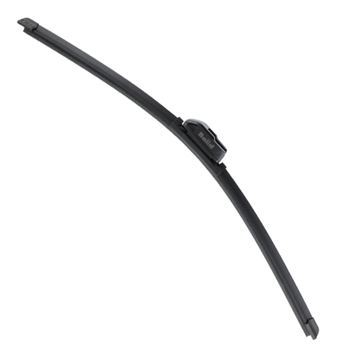 Безкаркасна щітка Bolid Ultra 21/530мм