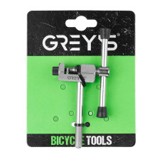 Витискач ланцюга Grey's 7/8/9/10/11/12 швидкостей GR60400