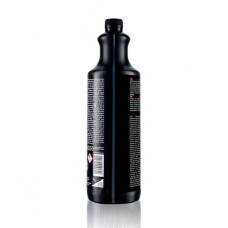 Засіб для швидкого детейлінгу K2 Spectrum Pro 1л
