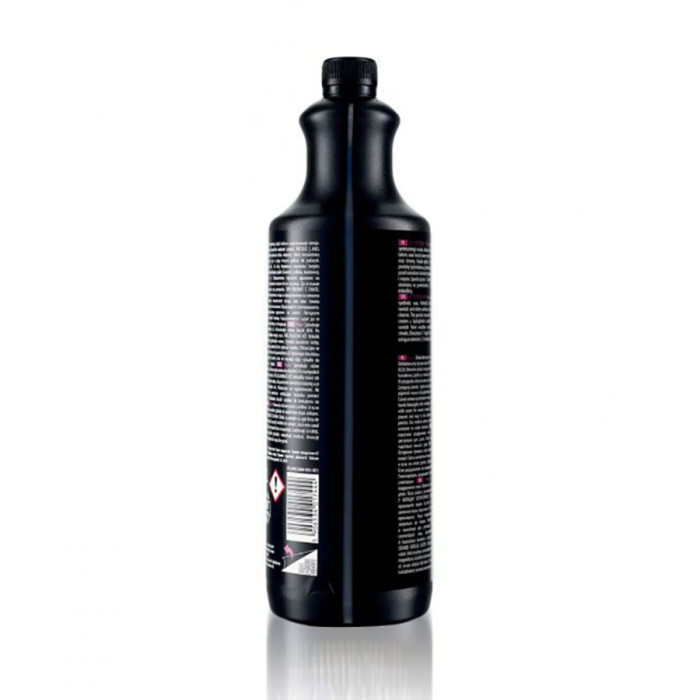 Засіб для швидкого детейлінгу K2 Spectrum Pro 1л