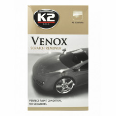 Поліроль для кузова K2 Venox 180г